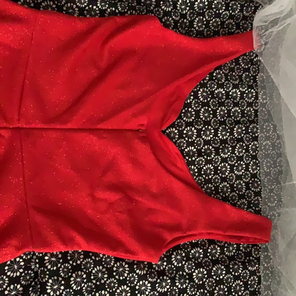 Dress - Picture 4 of 5
